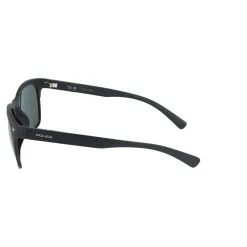 Gafas de sol Police S1950