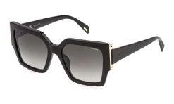 Gafas de sol Police SECRET 1 SPLR21