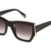 Gafas de sol Police SECRET 2 SPLR22