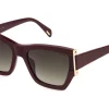 Gafas de sol Police SECRET 2 SPLR22