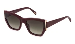 Gafas de sol Police SECRET 2 SPLR22