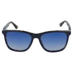 Gafas de sol Police SPL872