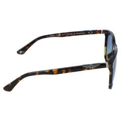Gafas de sol Police SPL872