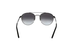 Gafas de sol Police SPL891