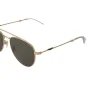 Gafas de sol Police SPL995