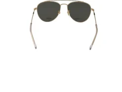 Gafas de sol Police SPL995