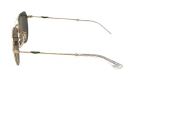 Gafas de sol Police SPL995