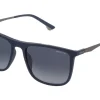 Gafas de sol Police SPL770