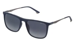 Gafas de sol Police SPL770