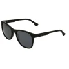 Gafas de sol Police SPL960