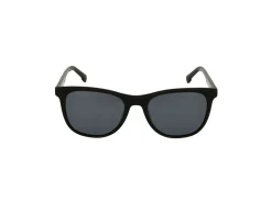 Gafas de sol Police SPL960