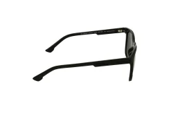 Gafas de sol Police SPL960