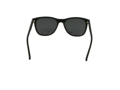 Gafas de sol Police SPL960