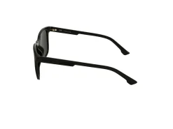 Gafas de sol Police SPL960