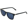 Gafas de sol Police SPL963