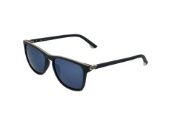 Gafas de sol Police SPL963
