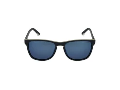 Gafas de sol Police SPL963