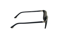 Gafas de sol Police SPL963