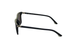 Gafas de sol Police SPL963