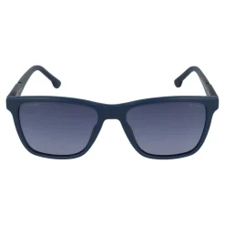 Gafas de sol Police SPL868