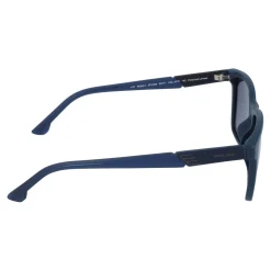 Gafas de sol Police SPL868