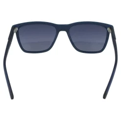 Gafas de sol Police SPL868