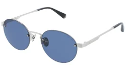 Gafas de sol Police SPLB27