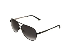Gafas de sol Police SPLB37
