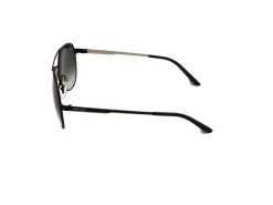 Gafas de sol Police SPLB37