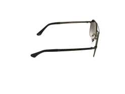 Gafas de sol Police SPLC34