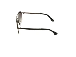 Gafas de sol Police SPLC34