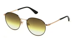 Gafas de sol Police SPLD94