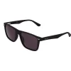 Gafas de sol Police SPLE02