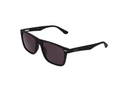 Gafas de sol Police SPLE02