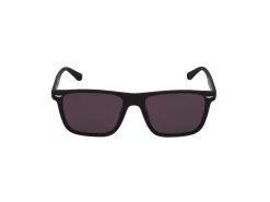 Gafas de sol Police SPLE02