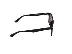 Gafas de sol Police SPLE02