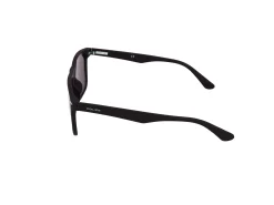Gafas de sol Police SPLE02