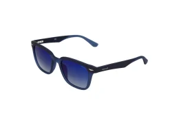 Gafas de sol Police SPLE01