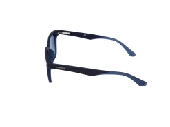 Gafas de sol Police SPLE01