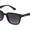 Gafas de sol Police SPLE01