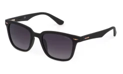 Gafas de sol Police SPLE01