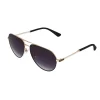 Gafas de sol Police SPLE25