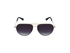 Gafas de sol Police SPLE25