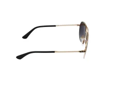 Gafas de sol Police SPLE25