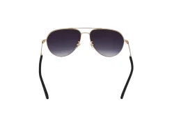 Gafas de sol Police SPLE25