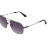 Gafas de sol Police SPLF64