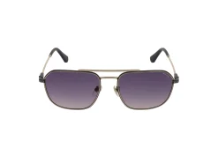 Gafas de sol Police SPLF64