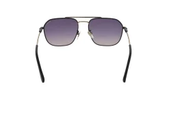 Gafas de sol Police SPLF64