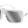 Gafas de sol Police SPLF62