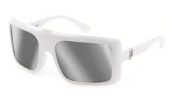 Gafas de sol Police SPLF62